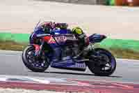 May-2024;motorbikes;no-limits;peter-wileman-photography;portimao;portugal;trackday-digital-images
